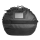 WANDRD CARRYALL Duffel 30L Black - 1550131 - zdjęcie 7